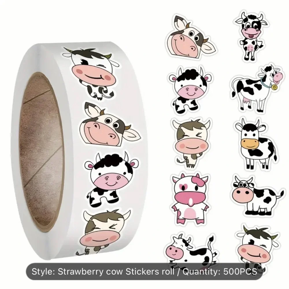 NEW Rodeo First Birthday Decor - Picture 5 of 5